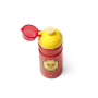 LEGO Iconic Girl Láhev na pití 350 ml