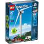 LEGO 10268 CREATOR Větrná turbína Vestas