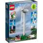 LEGO 10268 CREATOR Větrná turbína Vestas