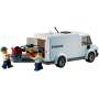 LEGO 10268 CREATOR Větrná turbína Vestas