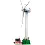 LEGO 10268 CREATOR Větrná turbína Vestas