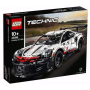 LEGO 42096 TECHNIC Porsche 911 RSR