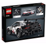 LEGO 42096 TECHNIC Porsche 911 RSR