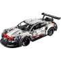 LEGO 42096 TECHNIC Porsche 911 RSR