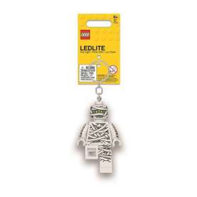 LEGO® MONSTERS svítící figurka Mumie