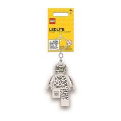 LEGO® MONSTERS svítící figurka Mumie