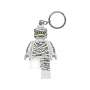 LEGO MONSTERS svítící figurka Mumie