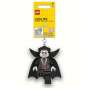 LEGO MONSTERS svítící figurka Upír