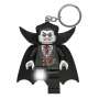 LEGO MONSTERS svítící figurka Upír