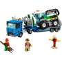 LEGO 60223 CITY Kombajn