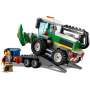 LEGO 60223 CITY Kombajn
