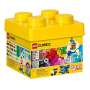 LEGO® 10692 CLASSIC Tvořivé kostky LEGO®