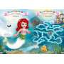 LEGO Disney Princezna Bav se s princeznami