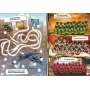 LEGO NINJAGO Oblíbení protivníci