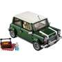 LEGO® 10242 CREATOR Mini Cooper