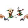 LEGO 75238 STAR WARS Napadení na planetě Endor™