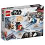 LEGO 75239 STAR WARS Útok na štítový generátor na plantě Hoth™