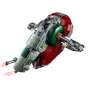LEGO 75243 STAR WARS Slave I™ – edice k 20. výročí