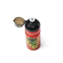 LEGO NINJAGO Classic láhev na pití 350 ml