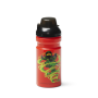 LEGO NINJAGO Classic láhev na pití 350 ml