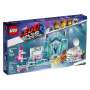 LEGO 70837 LEGO MOVIE Třpytkolesklé lázně