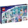 LEGO 70837 LEGO MOVIE Třpytkolesklé lázně