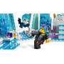 LEGO 70837 LEGO MOVIE Třpytkolesklé lázně
