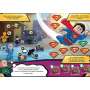 LEGO DC Comics Super Heroes Hlavolamy Lexe Luthora