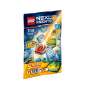 LEGO® 70372 NEXO Combo NEXO Síly - 1. sada