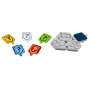 LEGO® 70372 NEXO Combo NEXO Síly - 1. sada