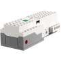 LEGO® 88006 POWERED UP Speciální kostka Move Hub
