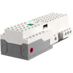 LEGO® 88006 POWERED UP Speciální kostka Move Hub