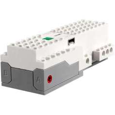 LEGO® 88006 POWERED UP Speciální kostka Move Hub