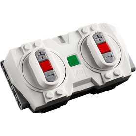 LEGO® 88010 POWERED UP Dálkové ovládání
