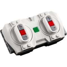 LEGO® 88010 POWERED UP Dálkové ovládání