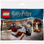 LEGO® HARRY POTTER™ 30407 Harryho cesta do Bradavic