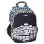 LEGO STAR WARS Stormtrooper batoh Ergo Backpak