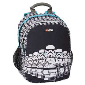 LEGO STAR WARS Stormtrooper batoh Ergo Backpak