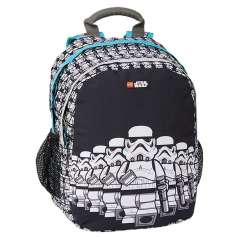 LEGO® STAR WARS™ Stormtrooper batoh Ergo Backpak