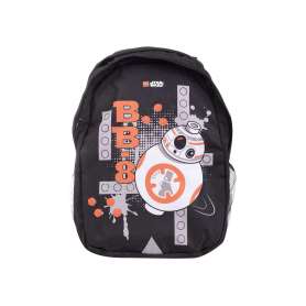 LEGO® STAR WARS™ batoh BB-8 Backpack Extended