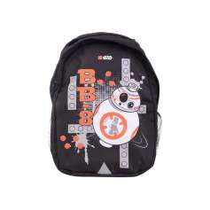 LEGO® STAR WARS™ batoh BB-8 Backpack Extended