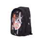 LEGO STAR WARS batoh BB-8 Backpack Extended