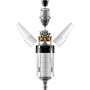 LEGO® 21309 IDEAS NASA APOLLO Saturn V