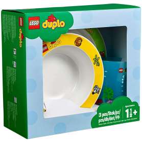 LEGO 853920 DUPLO nádobí