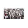 STAR WARS Ručník velký Snowtroopers 70x140