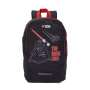 LEGO STAR WARS batoh Darth Vader Backpack