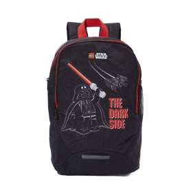 LEGO® STAR WARS™ batoh Darth Vader Backpack