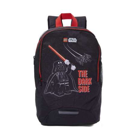 LEGO STAR WARS batoh Darth Vader Backpack