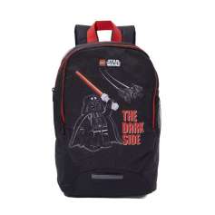 LEGO® STAR WARS™ batoh Darth Vader Backpack