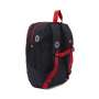 LEGO STAR WARS batoh Darth Vader Backpack